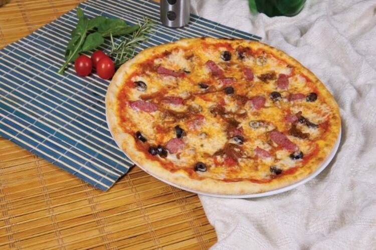 Murbell Ziya Gokalp Istanbul